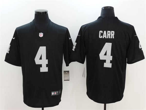 Raiders jerseys 2024-8-5-001